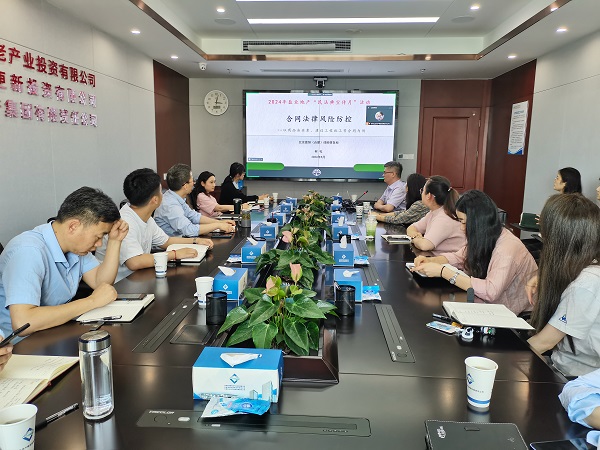 qyǧ��-ǧ��(����)Ψһ�ٷ���վ