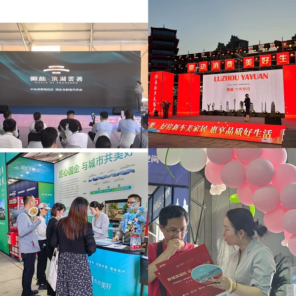 qyǧ��-ǧ��(����)Ψһ�ٷ���վ