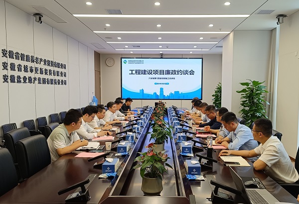 qyǧ��-ǧ��(����)Ψһ�ٷ���վ