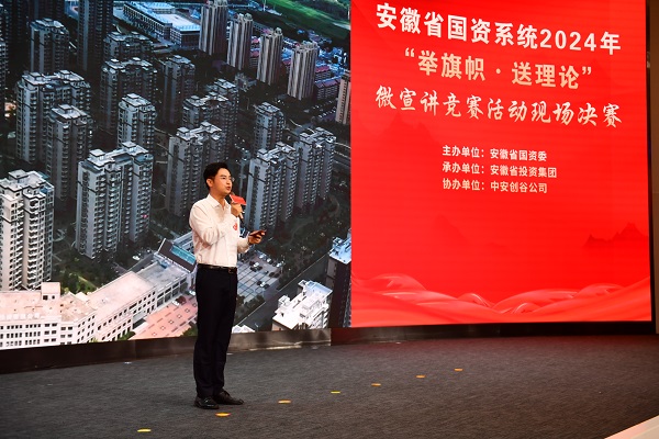 qyǧ��-ǧ��(����)Ψһ�ٷ���վ