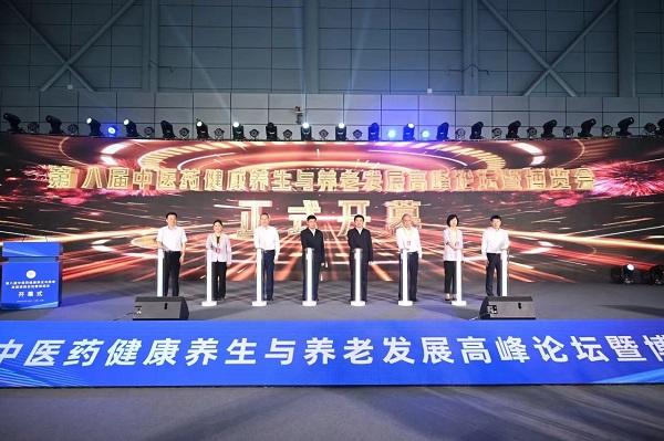 qyǧ��-ǧ��(����)Ψһ�ٷ���վ