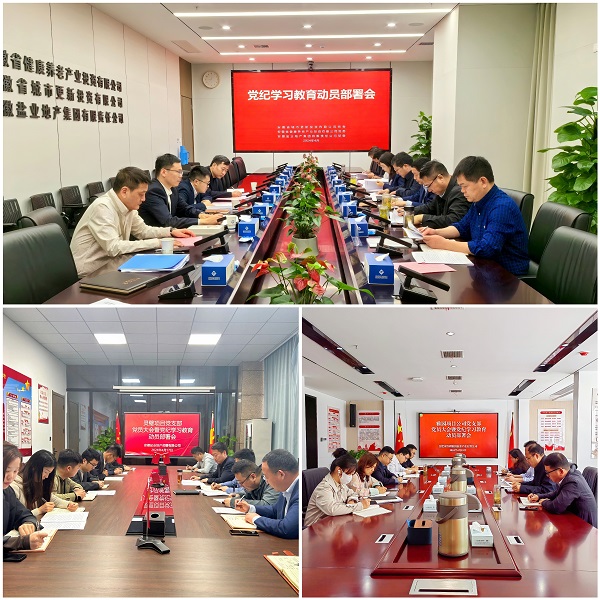 qyǧ��-ǧ��(����)Ψһ�ٷ���վ