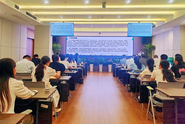 qyǧ��-ǧ��(����)Ψһ�ٷ���վ