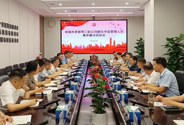 qyǧ��-ǧ��(����)Ψһ�ٷ���վ