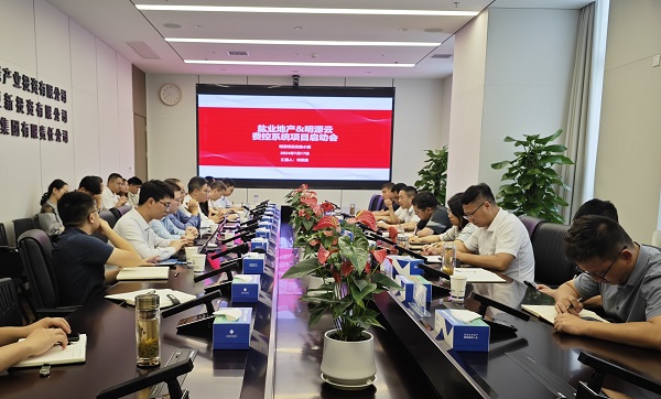 qyǧ��-ǧ��(����)Ψһ�ٷ���վ