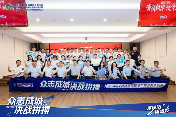 qyǧ��-ǧ��(����)Ψһ�ٷ���վ