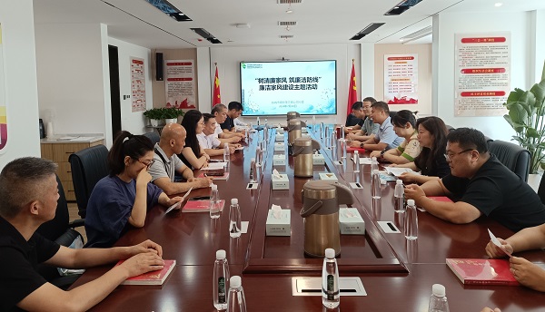 qyǧ��-ǧ��(����)Ψһ�ٷ���վ