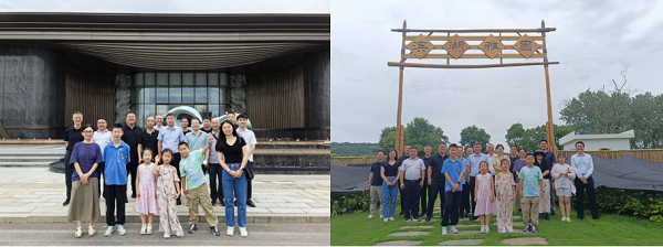 qyǧ��-ǧ��(����)Ψһ�ٷ���վ