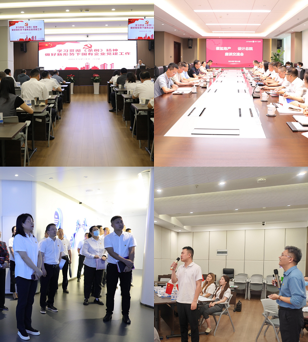 qyǧ��-ǧ��(����)Ψһ�ٷ���վ