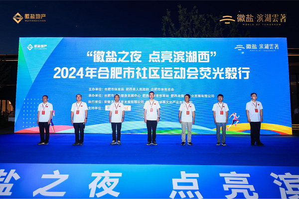 qyǧ��-ǧ��(����)Ψһ�ٷ���վ