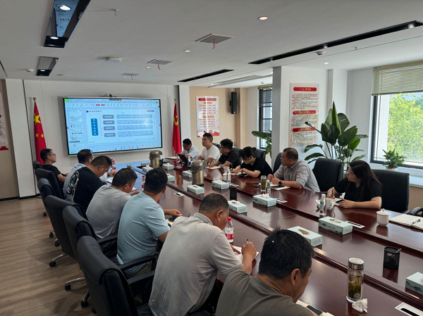 qyǧ��-ǧ��(����)Ψһ�ٷ���վ