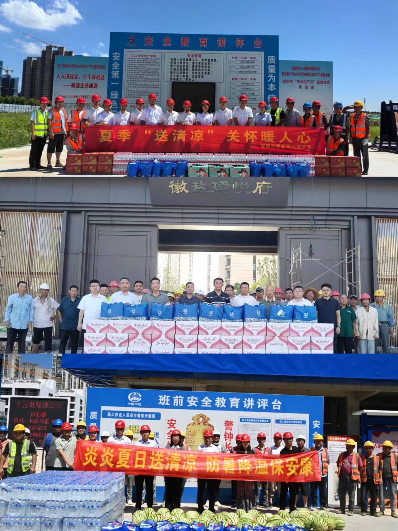 qyǧ��-ǧ��(����)Ψһ�ٷ���վ