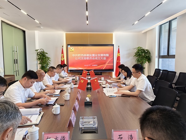 qyǧ��-ǧ��(����)Ψһ�ٷ���վ