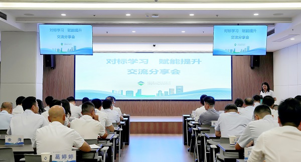 qyǧ��-ǧ��(����)Ψһ�ٷ���վ