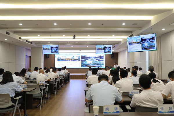 qyǧ��-ǧ��(����)Ψһ�ٷ���վ