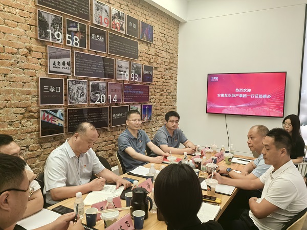 qyǧ��-ǧ��(����)Ψһ�ٷ���վ