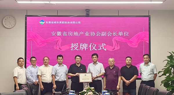 qyǧ��-ǧ��(����)Ψһ�ٷ���վ