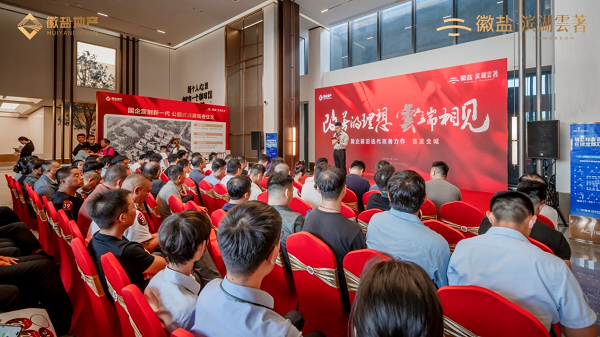 qyǧ��-ǧ��(����)Ψһ�ٷ���վ