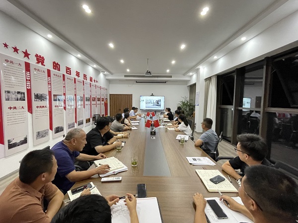 qyǧ��-ǧ��(����)Ψһ�ٷ���վ