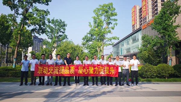 qyǧ��-ǧ��(����)Ψһ�ٷ���վ