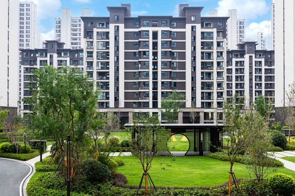 qyǧ��-ǧ��(����)Ψһ�ٷ���վ