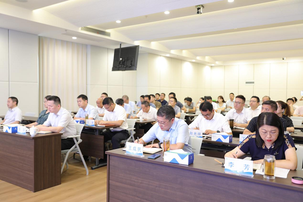 qyǧ��-ǧ��(����)Ψһ�ٷ���վ