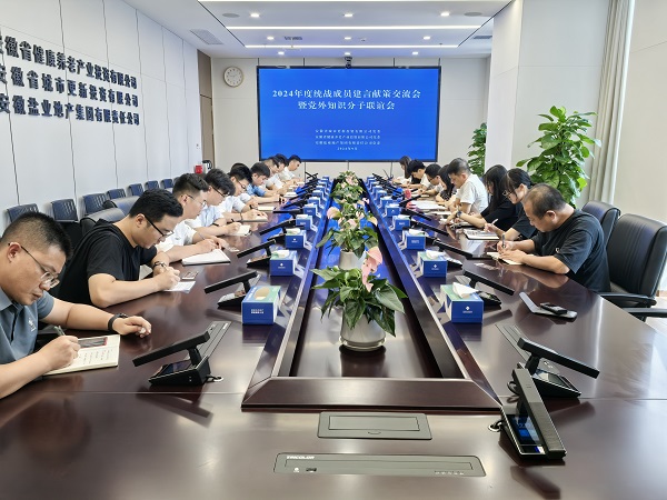 qyǧ��-ǧ��(����)Ψһ�ٷ���վ