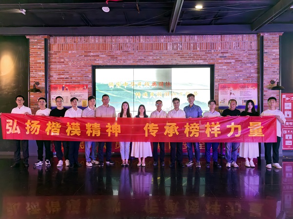 qyǧ��-ǧ��(����)Ψһ�ٷ���վ