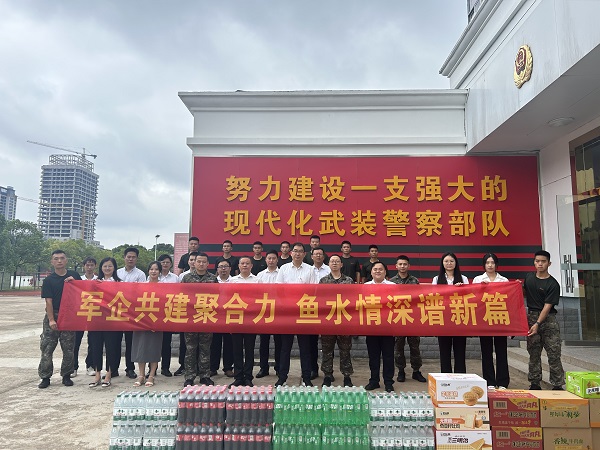 qyǧ��-ǧ��(����)Ψһ�ٷ���վ