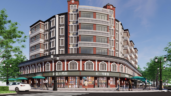 qyǧ��-ǧ��(����)Ψһ�ٷ���վ