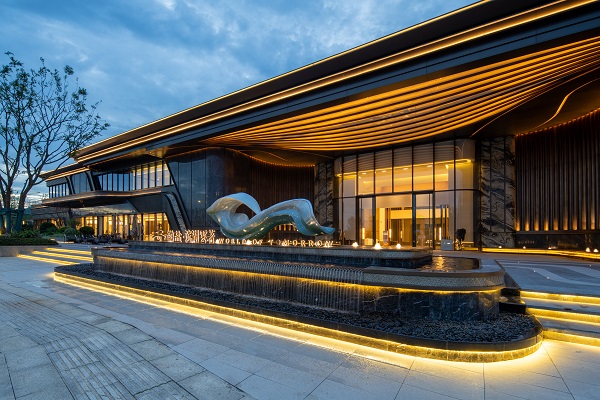 qyǧ��-ǧ��(����)Ψһ�ٷ���վ