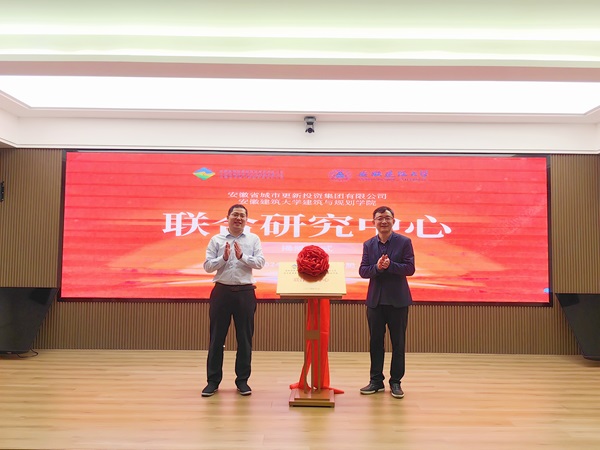 qyǧ��-ǧ��(����)Ψһ�ٷ���վ