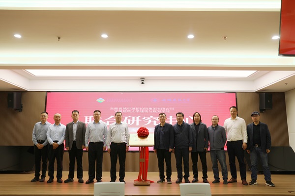 qyǧ��-ǧ��(����)Ψһ�ٷ���վ