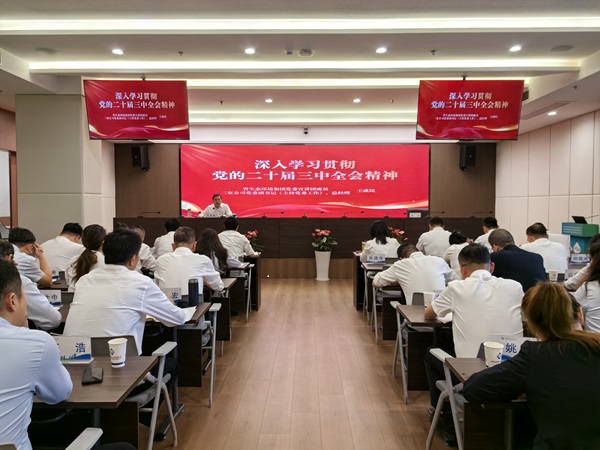 qyǧ��-ǧ��(����)Ψһ�ٷ���վ