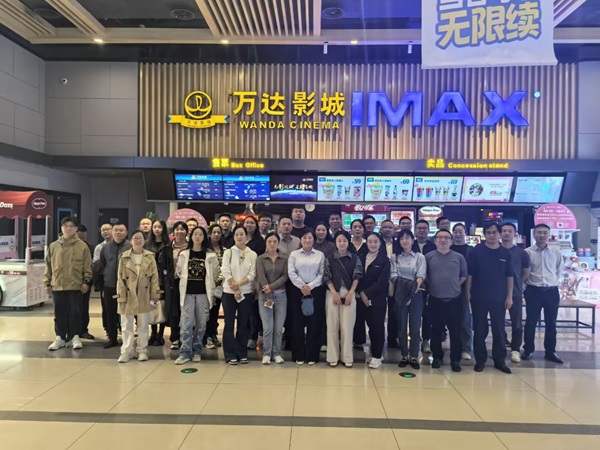 qyǧ��-ǧ��(����)Ψһ�ٷ���վ