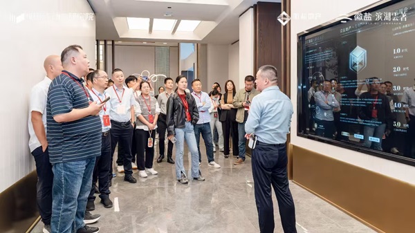 qyǧ��-ǧ��(����)Ψһ�ٷ���վ