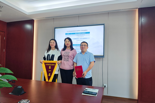 qyǧ��-ǧ��(����)Ψһ�ٷ���վ