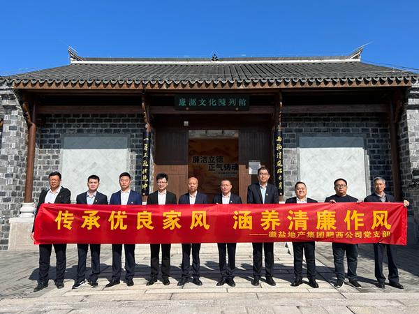 qyǧ��-ǧ��(����)Ψһ�ٷ���վ