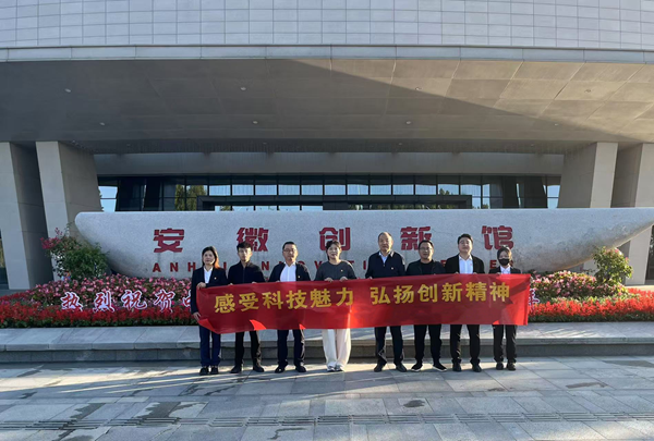 qyǧ��-ǧ��(����)Ψһ�ٷ���վ