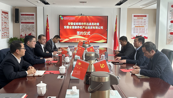 qyǧ��-ǧ��(����)Ψһ�ٷ���վ