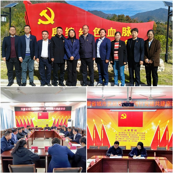 qyǧ��-ǧ��(����)Ψһ�ٷ���վ