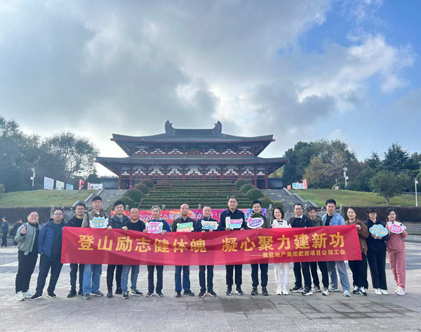 qyǧ��-ǧ��(����)Ψһ�ٷ���վ