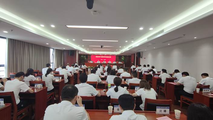 4668b068-9145-4fa8-938e-bc366f464823 84339d774e626f664b6d05db2500f11